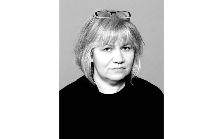 Бирталан Агнэш: Би 18 настайгаасаа монголчуудтай, монгол хэл соёлтой тасралтгүй холбоотой байна